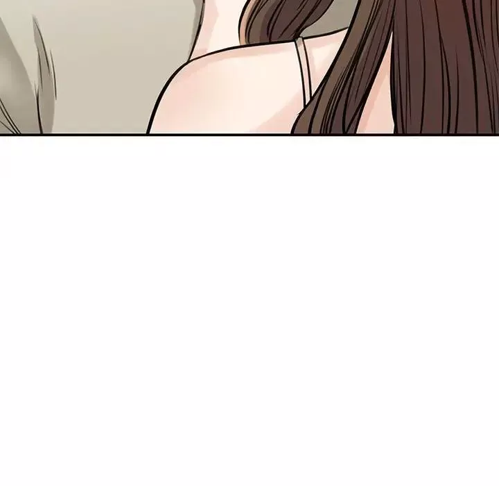 我的完美缪斯-第8话 - 图片 84