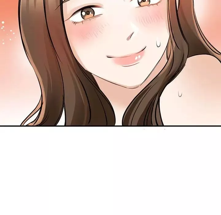 我的完美缪斯第8話