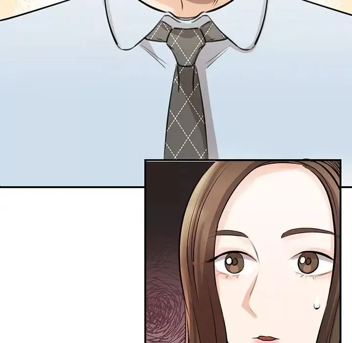 我的完美缪斯-第9话 - 图片 17