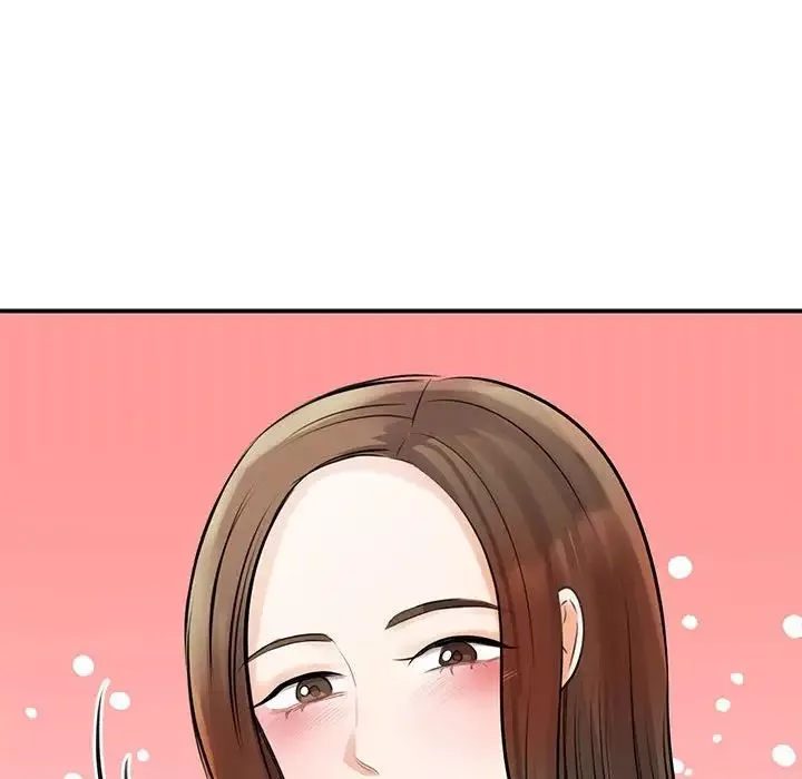 我的完美缪斯-第9话 - 图片 30
