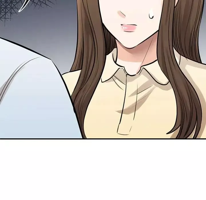 我的完美缪斯-第9话 - 图片 55