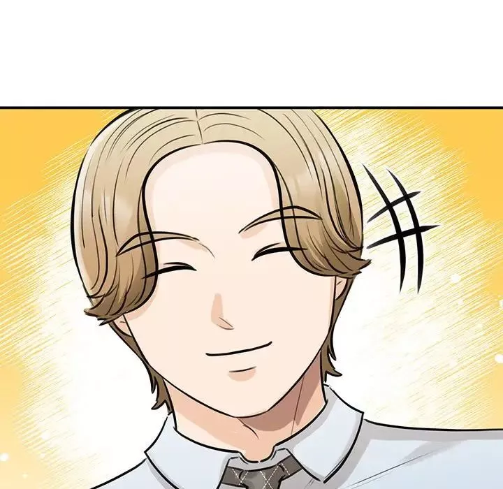 我的完美缪斯-第9话 - 图片 56