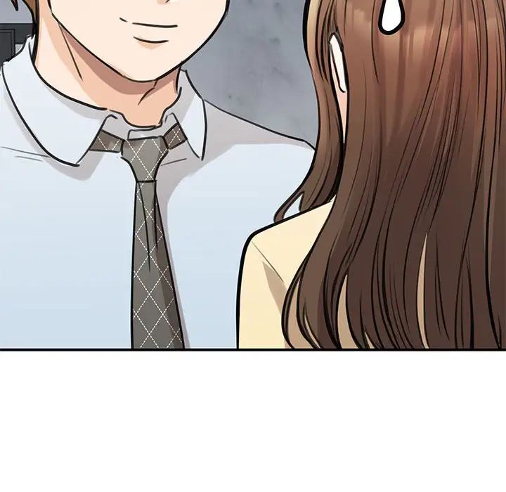 我的完美缪斯第9话