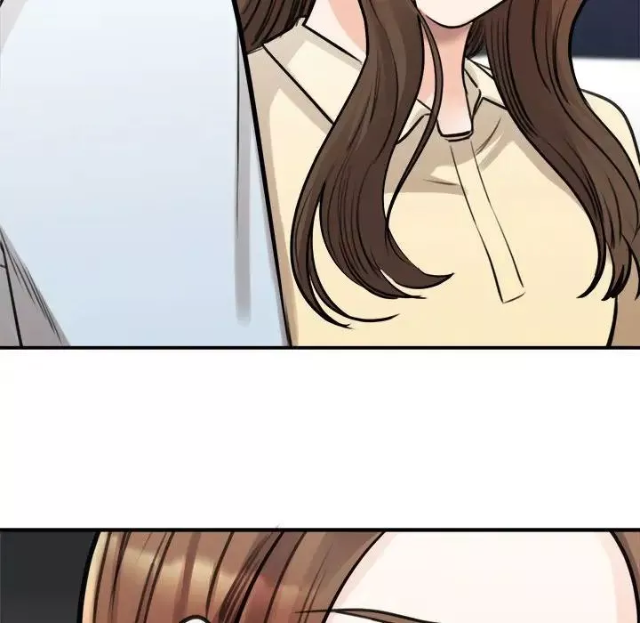 我的完美缪斯-第9话 - 图片 65