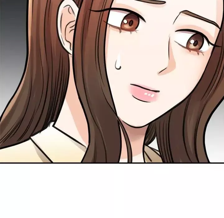 我的完美缪斯第9話
