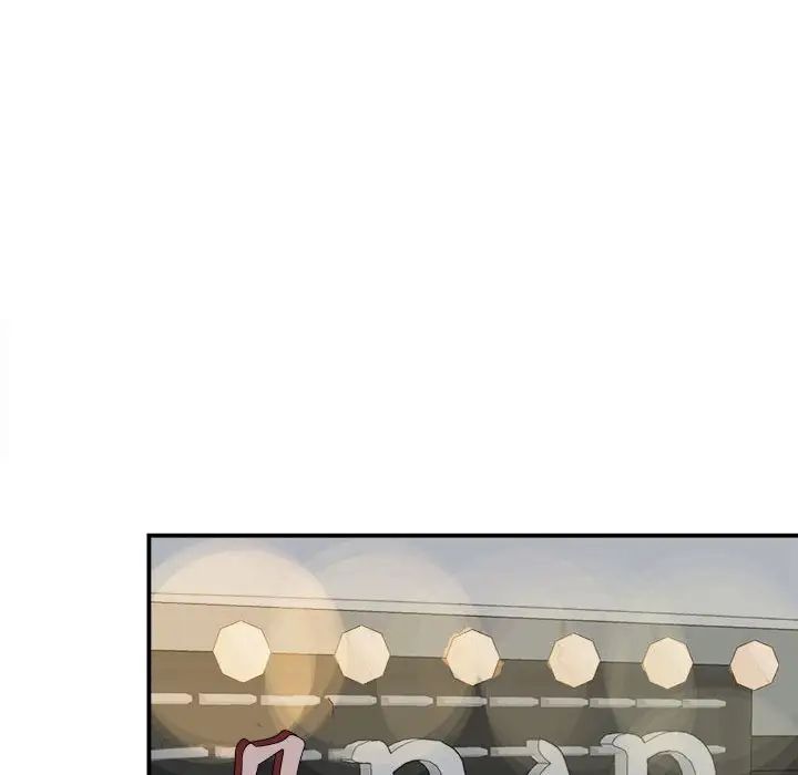 我的完美缪斯第9话