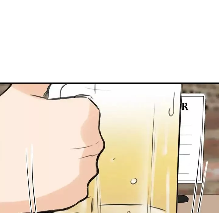 我的完美缪斯第9話