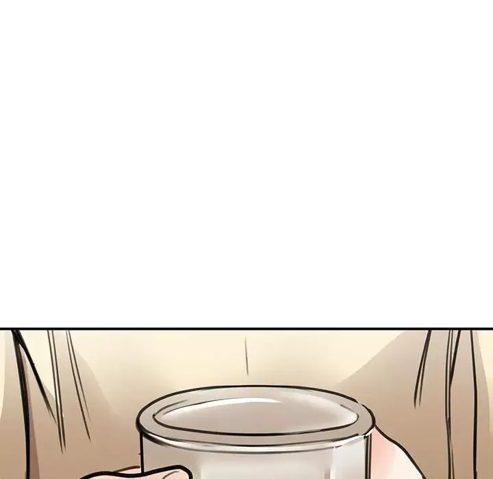 我的完美缪斯第9話
