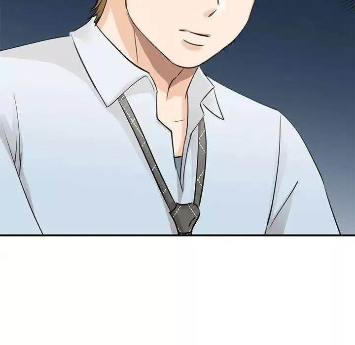 我的完美缪斯第9話
