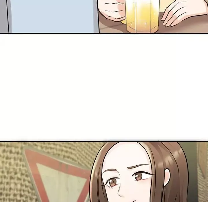 我的完美缪斯-第9话 - 图片 132