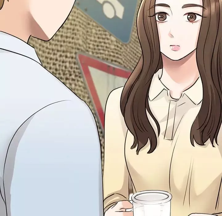 我的完美缪斯-第9话 - 图片 131