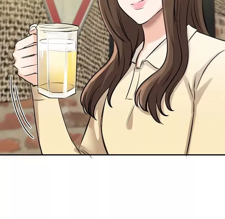 我的完美缪斯第9話