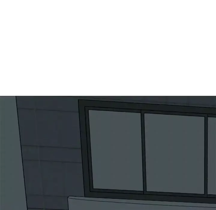 我的完美缪斯-第9话 - 图片 135