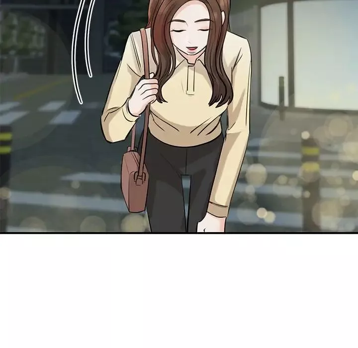我的完美缪斯-第9话 - 图片 146