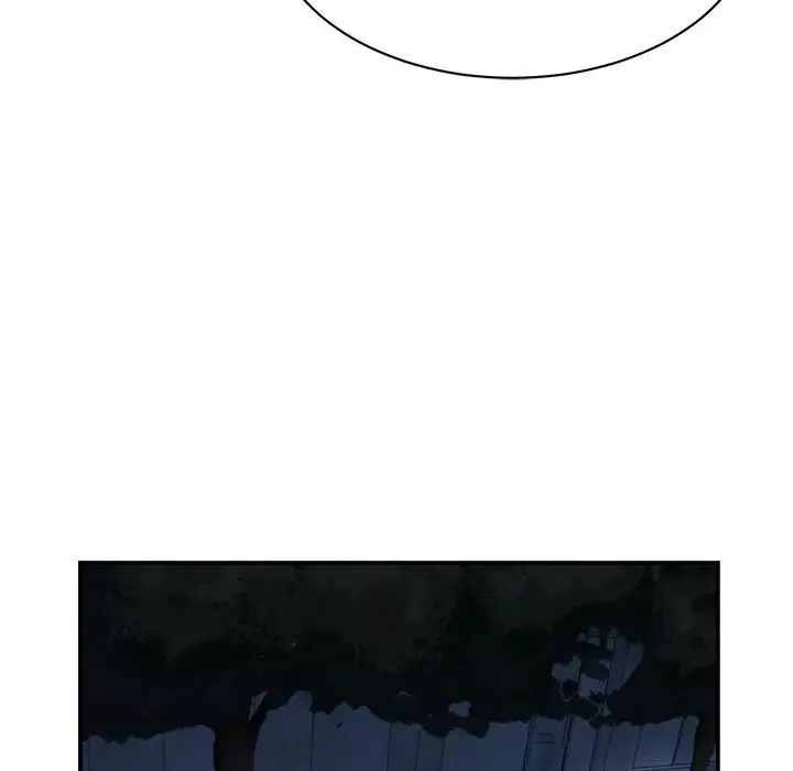 我的完美缪斯-第9话 - 图片 155