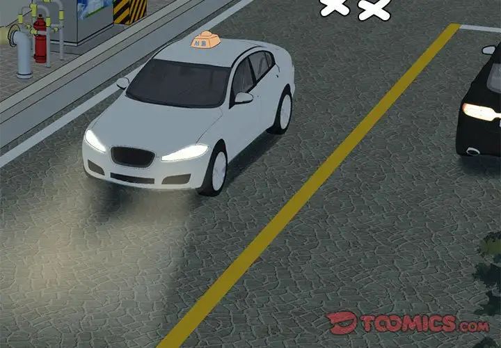 我的完美缪斯第10话