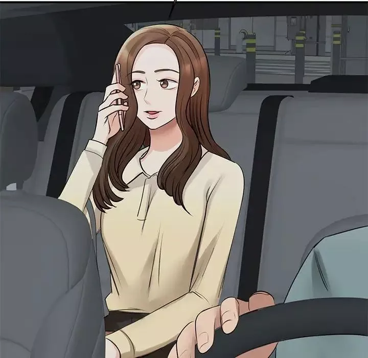 我的完美缪斯-第10话 - 图片 7