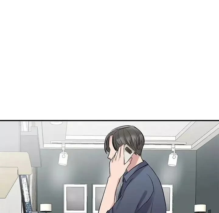 我的完美缪斯-第10话 - 图片 12
