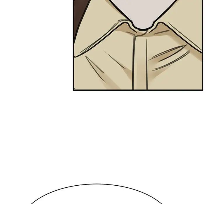 我的完美缪斯第10话