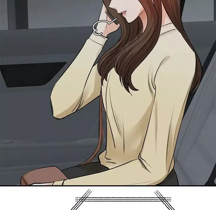 我的完美缪斯第10話