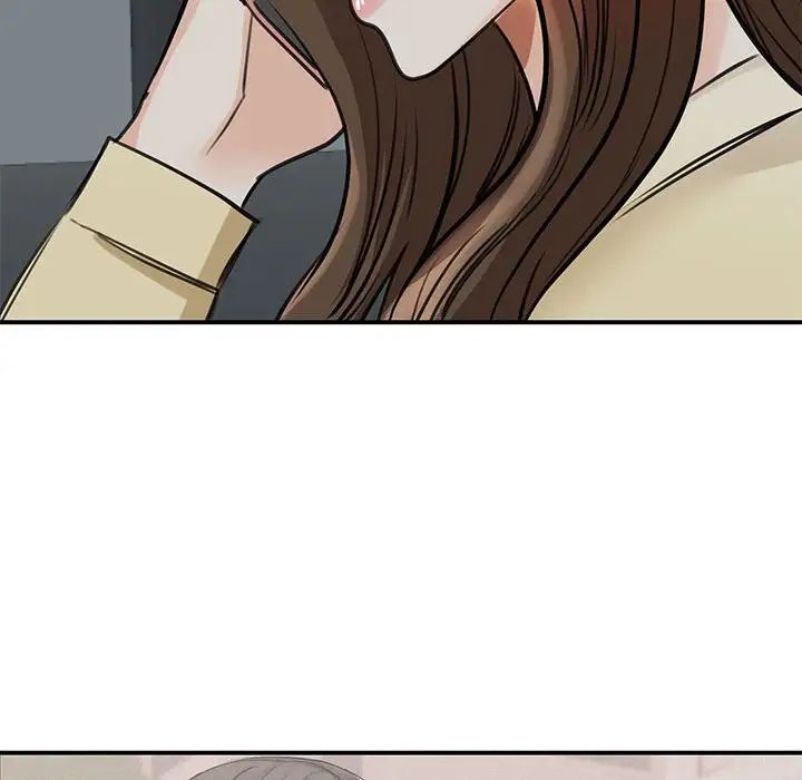 我的完美缪斯第10话