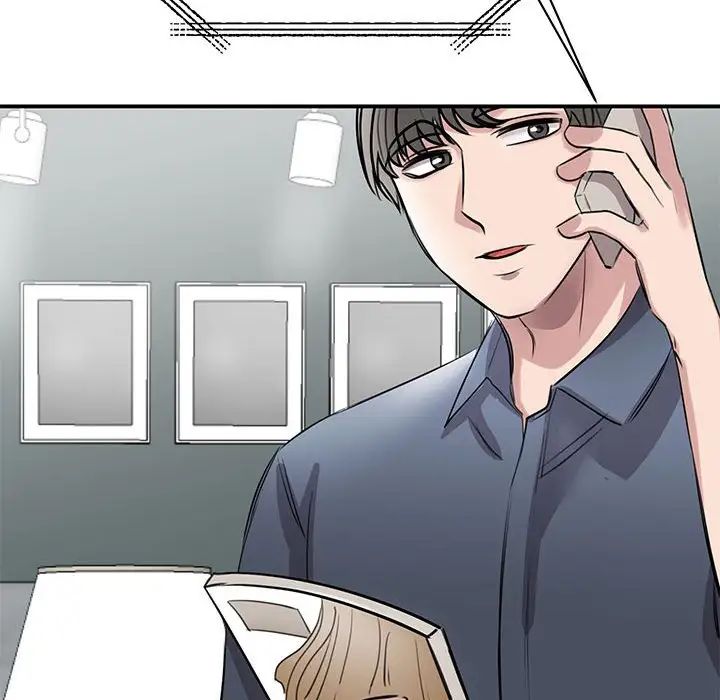 我的完美缪斯第10话