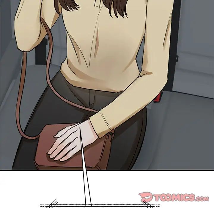 我的完美缪斯第10话