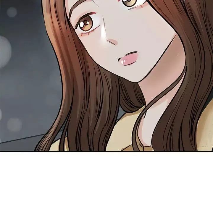 我的完美缪斯第10話