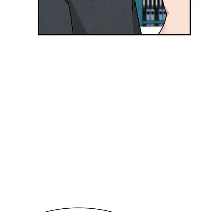 我的完美缪斯第10话