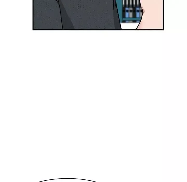 我的完美缪斯第10話