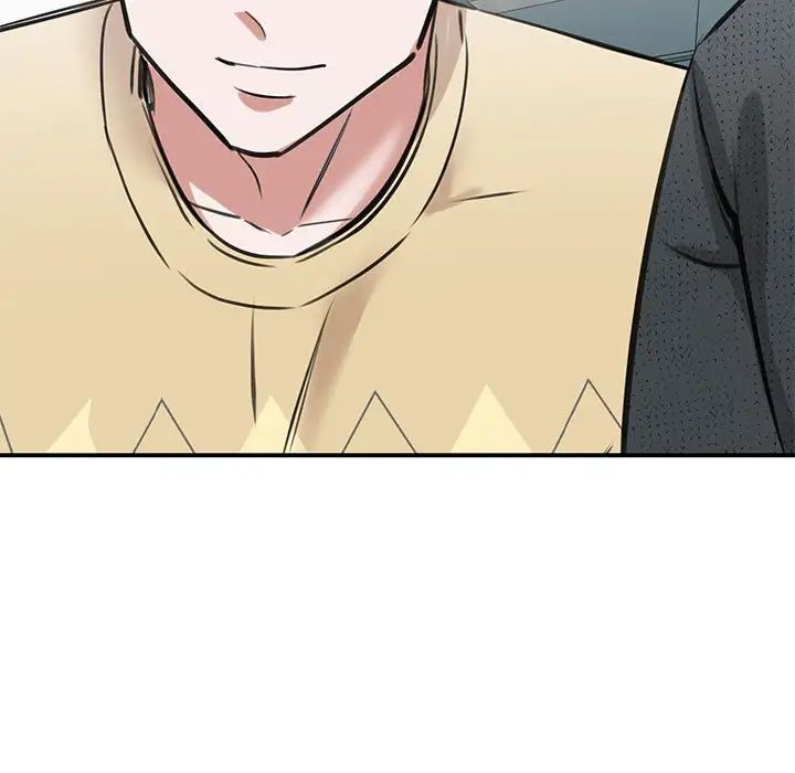 我的完美缪斯第10话