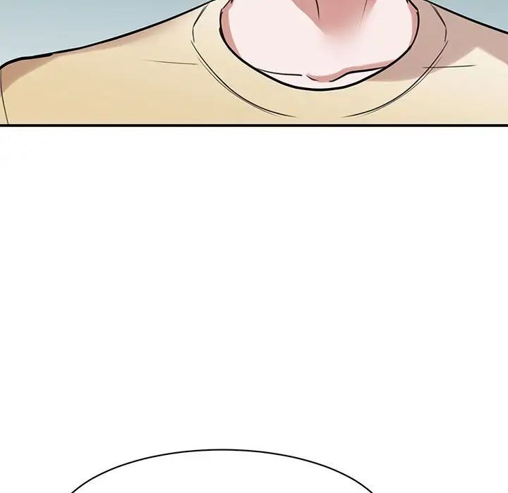 我的完美缪斯第10话