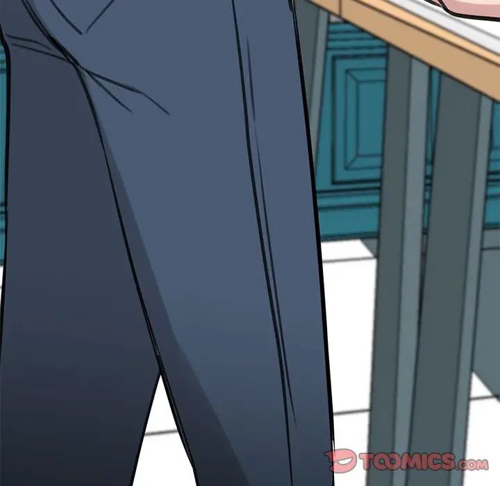 我的完美缪斯第10话