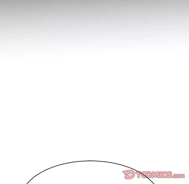 我的完美缪斯-第10话 - 图片 93