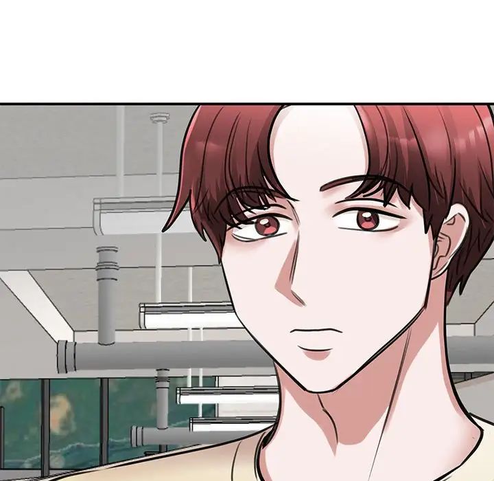 我的完美缪斯第10话