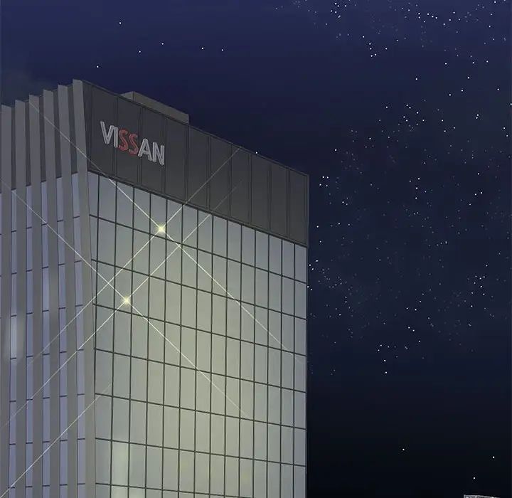 我的完美缪斯第10话