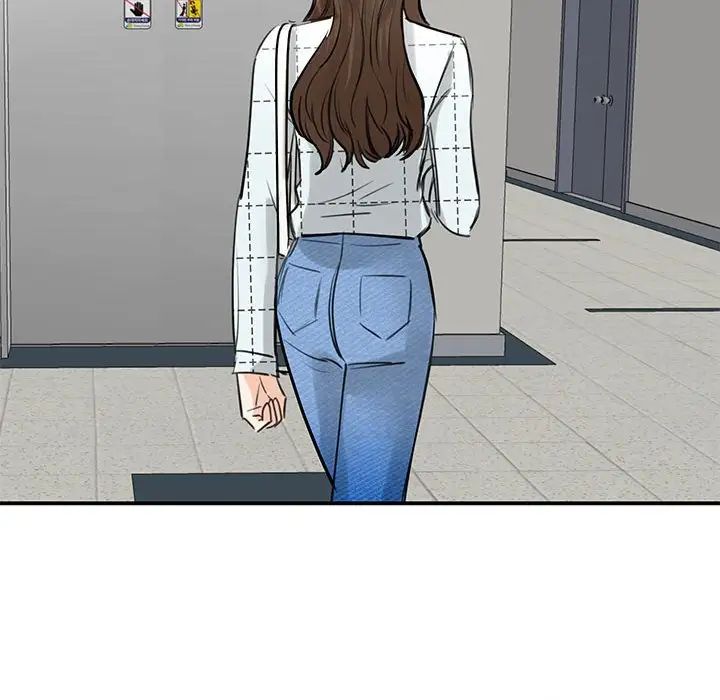 我的完美缪斯第10话