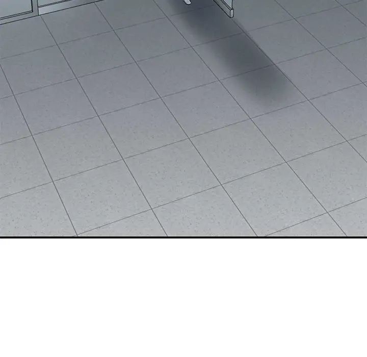 我的完美缪斯第10话