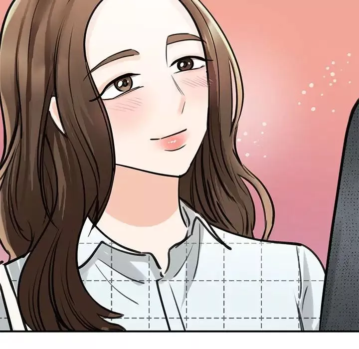 我的完美缪斯第10話