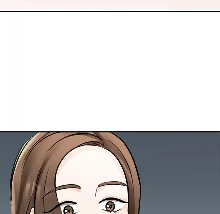 我的完美缪斯-第10话 - 图片 155