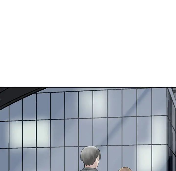 我的完美缪斯第10话