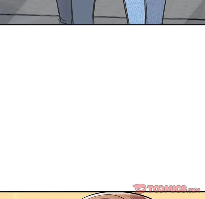 我的完美缪斯第11话