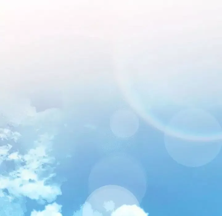 我的完美缪斯第11話