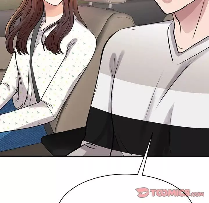 我的完美缪斯第11話