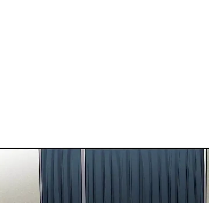 我的完美缪斯-第11话 - 图片 48