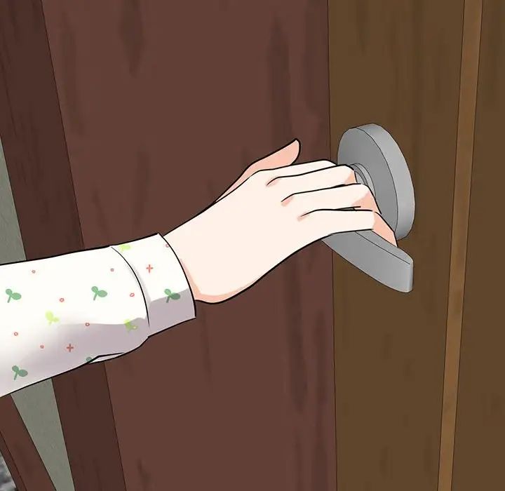 我的完美缪斯第11话