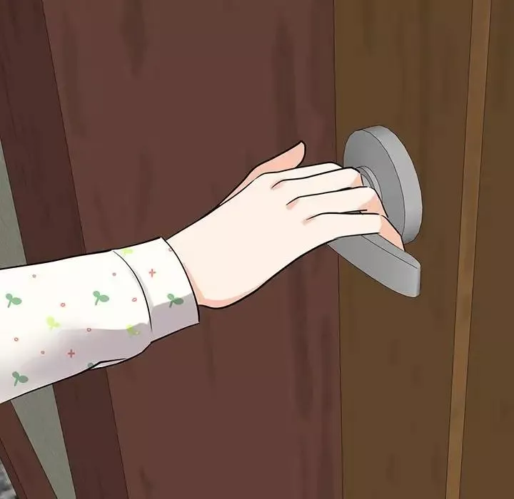 我的完美缪斯第11話