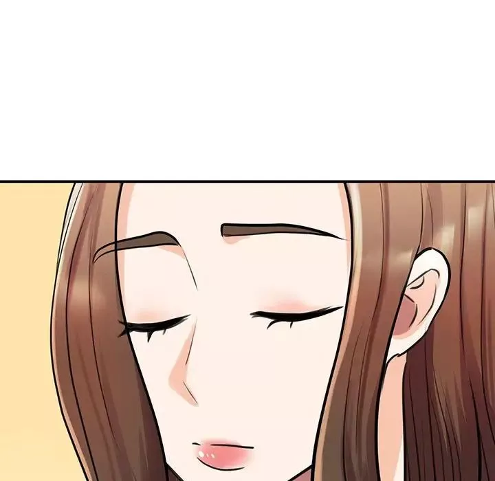 我的完美缪斯第11話