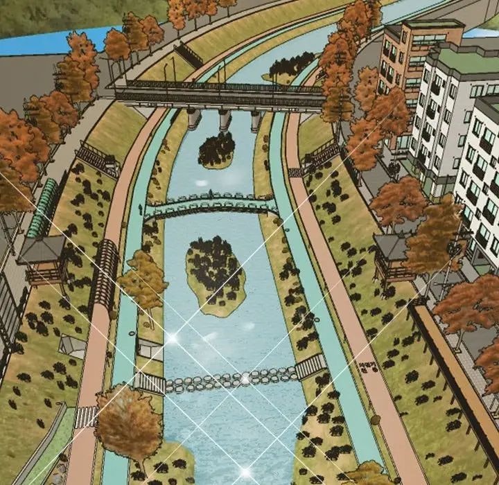 我的完美缪斯第11话