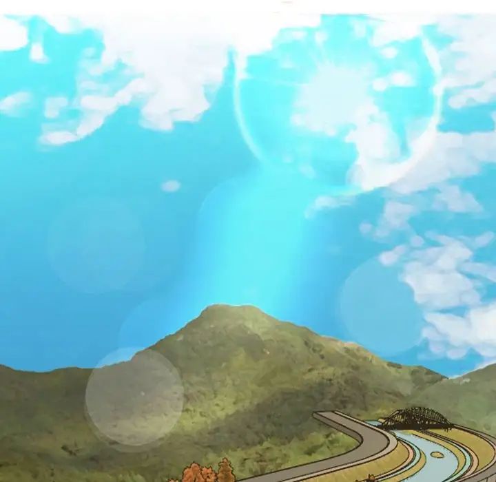 我的完美缪斯第11话